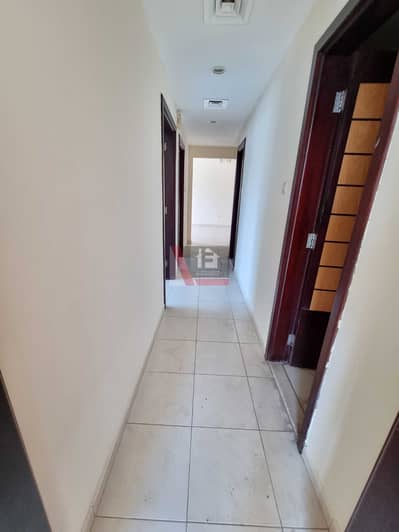 2 Bedroom Apartment for Rent in Al Qasimia, Sharjah - 20221022_103649. jpg 2 Bedroom Apartment for Rent in Al Qasimia, Sharjah - 20221022_103649. jpg