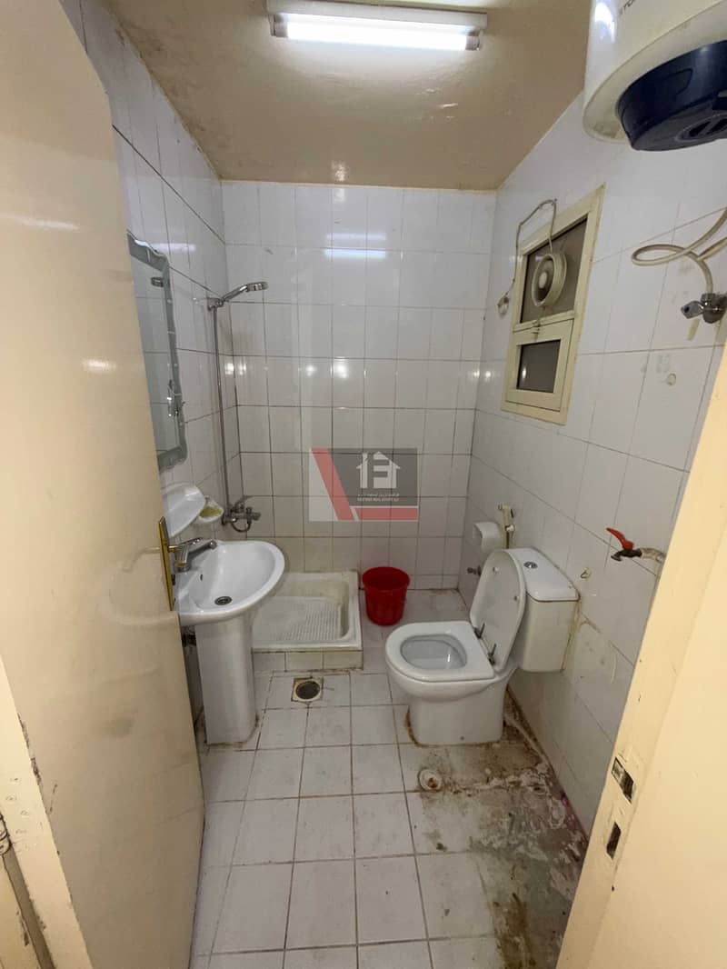 5 IMG_9305. jpg