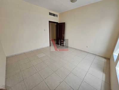 2 Bedroom Flat for Rent in Al Qasimia, Sharjah - 20240907_120829. jpg 2 Bedroom Flat for Rent in Al Qasimia, Sharjah - 20240907_120829. jpg