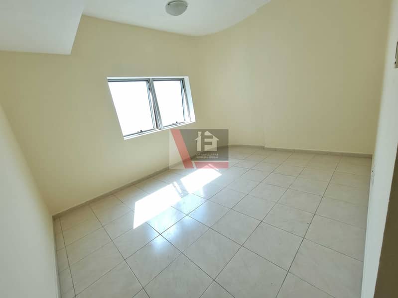9 20221022_103631. jpg