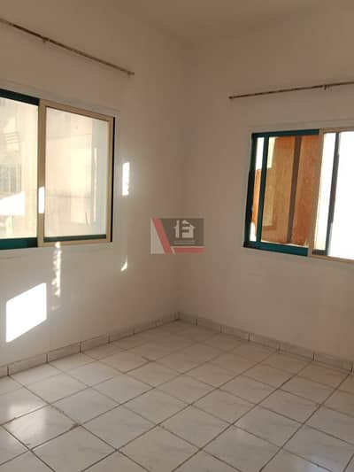 Studio for Rent in Al Mahatah, Sharjah - IMG-20231029-WA0085. jpg Studio for Rent in Al Mahatah, Sharjah - IMG-20231029-WA0085. jpg