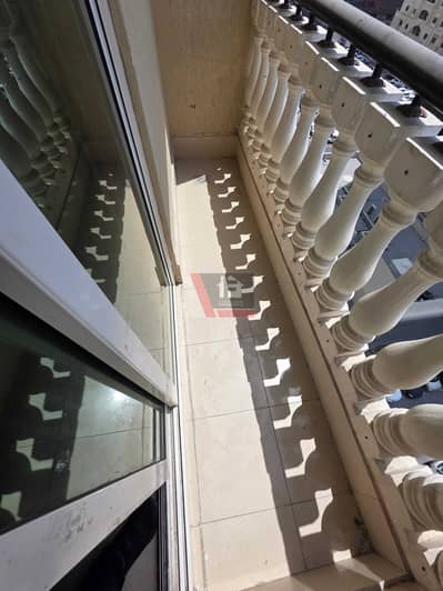 2 Bedroom Flat for Rent in Abu Shagara, Sharjah - 20260628_140018. jpg 2 Bedroom Flat for Rent in Abu Shagara, Sharjah - 20260628_140018. jpg