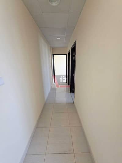 1 Bedroom Flat for Rent in Al Musalla, Sharjah - 20260523_104039. jpg 1 Bedroom Flat for Rent in Al Musalla, Sharjah - 20260523_104039. jpg