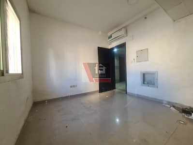 Studio for Rent in Al Ghuwair, Sharjah - 1001060663. jpg Studio for Rent in Al Ghuwair, Sharjah - 1001060663. jpg