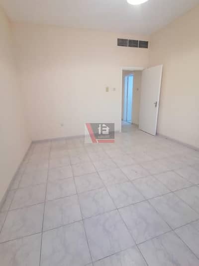 1 habitación Apartamento para en Alquiler en Al Qasimia, Sharjah - 40d99d2b-d5e8-4e66-a6ac-4b9f17e43aa4. jpeg