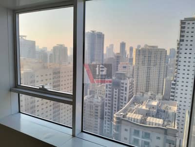 Studio for Rent in Al Nahda (Sharjah), Sharjah - 1000078118. jpg