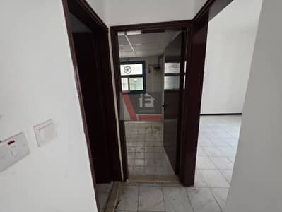 1 Bedroom Flat for Rent in Al Shuwaihean, Sharjah - 776007. jpg 1 Bedroom Flat for Rent in Al Shuwaihean, Sharjah - 776007. jpg