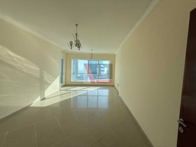 1 Schlafzimmer Wohnung zum zur Miete in Al Nahda (Sharjah), Sharjah - IMG_3874. jpeg