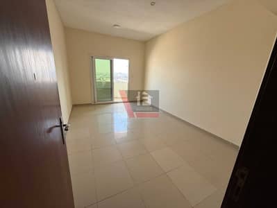1 Bedroom Flat for Rent in Al Nahda (Sharjah), Sharjah - IMG_1588. jpeg