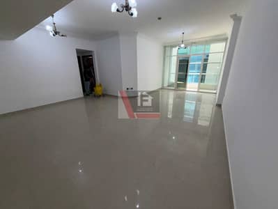2 Slaapkamers Appartement te Huur in Al Nahda (Sharjah), Sharjah - IMG_4012. jpeg 2 Slaapkamers Appartement te Huur in Al Nahda (Sharjah), Sharjah - IMG_4012. jpeg