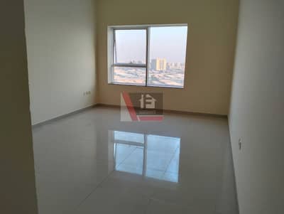 1 Schlafzimmer Wohnung zum zur Miete in Al Nahda (Sharjah), Sharjah - 1000017896. jpg 1 Schlafzimmer Wohnung zum zur Miete in Al Nahda (Sharjah), Sharjah - 1000017896. jpg