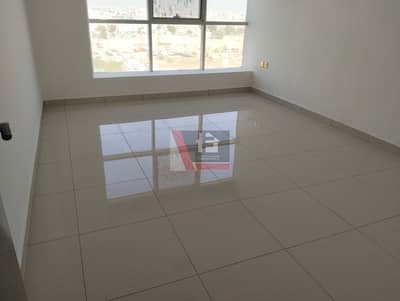1 Schlafzimmer Wohnung zum zur Miete in Al Nahda (Sharjah), Sharjah - 1000256877. jpg