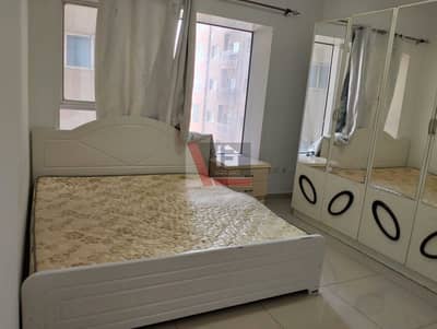 Studio for Rent in Al Nahda (Sharjah), Sharjah - 1000005483. jpg