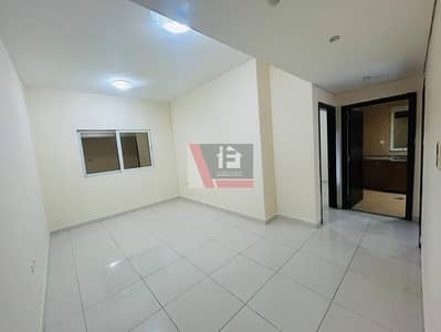 1 Bedroom Apartment for Rent in Al Nahda (Sharjah), Sharjah - WhatsApp Image 2025-03-08 at 20.21. 37 (1). jpeg