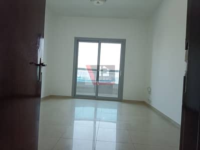 1 Bedroom Flat for Rent in Al Nahda (Sharjah), Sharjah - 1000017028. jpg