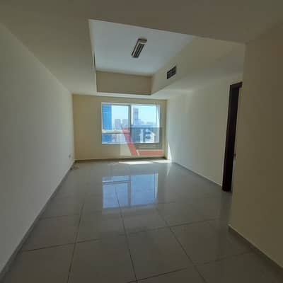 1 Bedroom Flat for Rent in Al Nahda (Sharjah), Sharjah - 1000015942. jpg