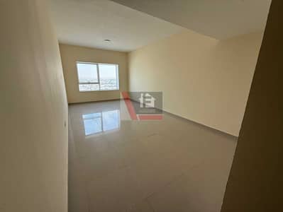 Studio for Rent in Al Nahda (Sharjah), Sharjah - IMG_3251. jpeg