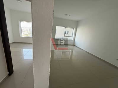 1 Bedroom Flat for Rent in Al Nahda (Sharjah), Sharjah - IMG_4112. jpeg
