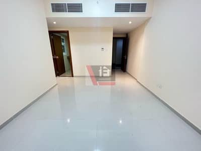 1 Bedroom Apartment for Rent in Al Nahda (Sharjah), Sharjah - WhatsApp Image 2025-01-01 at 9.32. 37 PM-7. jpeg