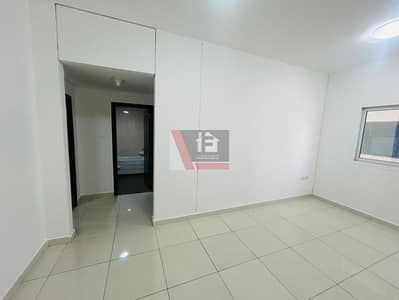 1 Bedroom Flat for Rent in Al Nahda (Sharjah), Sharjah - WhatsApp Image 2025-03-08 at 20.21. 58 (1). jpeg