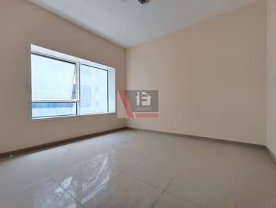 1 Bedroom Apartment for Rent in Al Nahda (Sharjah), Sharjah - WhatsApp Image 2024-12-24 at 8.26. 55 PM-2. jpeg