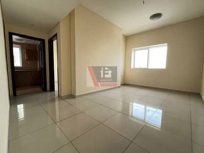 1 Bedroom Flat for Rent in Al Nahda (Sharjah), Sharjah - IMG_7231. jpeg