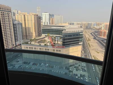 1 Bedroom Apartment for Rent in Al Nahda (Sharjah), Sharjah - IMG_0394. jpeg