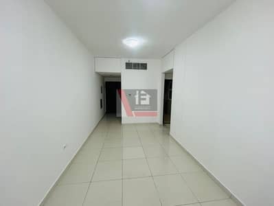 1 Bedroom Flat for Rent in Al Nahda (Sharjah), Sharjah - WhatsApp Image 2025-03-08 at 20.21. 52 (1). jpeg