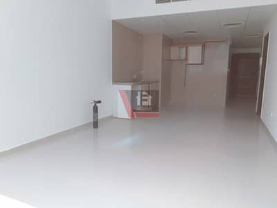 Studio for Rent in Al Nahda (Sharjah), Sharjah - 1000015980. jpg