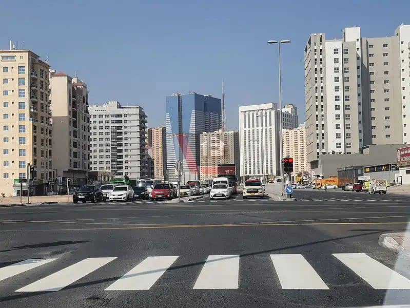 9 1000012736. webp