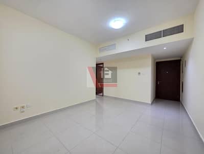 1 Schlafzimmer Wohnung zum zur Miete in Al Nahda (Sharjah), Sharjah - WhatsApp Image 2026-05-02 at 13.28. 50 (1). jpeg 1 Schlafzimmer Wohnung zum zur Miete in Al Nahda (Sharjah), Sharjah - WhatsApp Image 2026-05-02 at 13.28. 50 (1). jpeg
