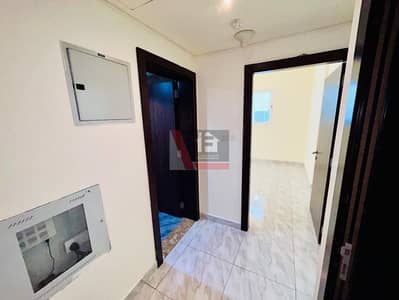 1 Schlafzimmer Wohnung zum zur Miete in Al Taawun, Sharjah - 95b10c68-6557-4f71-ab8e-5bec1a26b674. jpeg