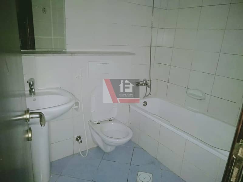 9 1000015983. jpg