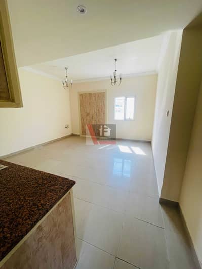 Studio zum zur Miete in Al Nahda (Sharjah), Sharjah - IMG_9435. jpeg