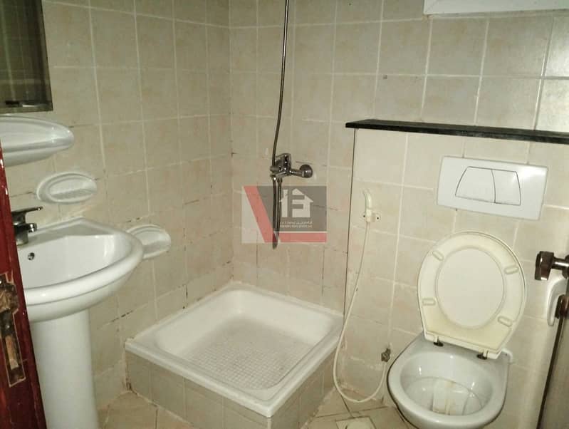 3 1000016403. jpg