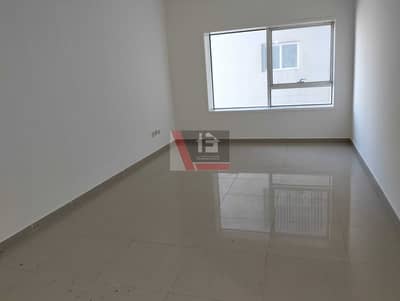 Studio for Rent in Al Nahda (Sharjah), Sharjah - 1000025699. jpg