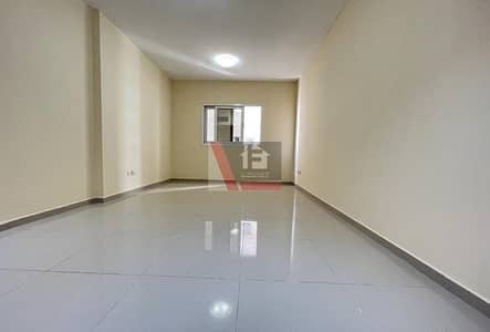 1 Camera Appartamento in Affitto a Al Nahda (Sharjah), Sharjah - 65c1c008-ede8-4ad7-b77d-e6f64dfb00cc. jpeg