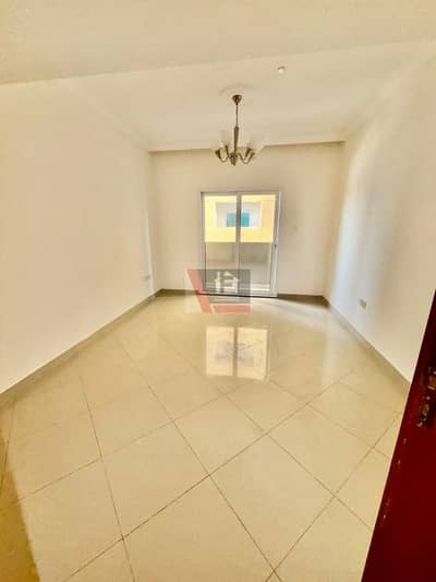 1 Schlafzimmer Wohnung zum zur Miete in Al Taawun, Sharjah - 72d144f7-6e97-4459-b71b-5c9ad410d76f. jpeg 1 Schlafzimmer Wohnung zum zur Miete in Al Taawun, Sharjah - 72d144f7-6e97-4459-b71b-5c9ad410d76f. jpeg