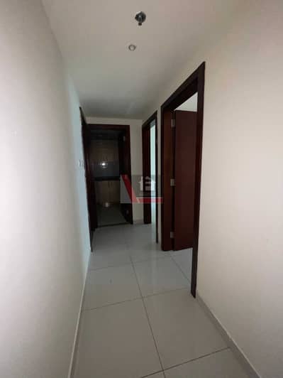 2 Schlafzimmer Wohnung zum zur Miete in Al Taawun, Sharjah - IMG_6905. jpeg