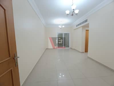 2 Schlafzimmer Wohnung zum zur Miete in Al Nahda (Sharjah), Sharjah - 5b9b205f-0e32-43a7-8b15-42e168ad13ba. jpeg