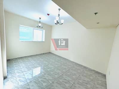 Appartement de 1 chambre à à louer à Al Taawun, Sharjah - WhatsApp Image 2025-03-25 at 22.57. 16. jpeg Appartement de 1 chambre à à louer à Al Taawun, Sharjah - WhatsApp Image 2025-03-25 at 22.57. 16. jpeg