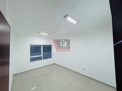 1 habitación Apartamento para en Alquiler en Al Nahda (Sharjah), Sharjah - WhatsApp Image 2025-03-08 at 20.21. 42 (2). jpeg