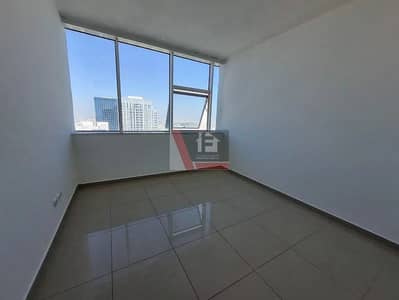 1 Bedroom Flat for Rent in Al Nahda (Sharjah), Sharjah - 1000012748. jpg
