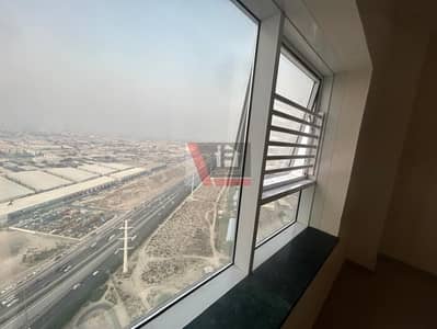 1 Camera Appartamento in Affitto a Al Nahda (Sharjah), Sharjah - WhatsApp Image 2025-01-01 at 9.35. 29 PM-5. jpeg 1 Camera Appartamento in Affitto a Al Nahda (Sharjah), Sharjah - WhatsApp Image 2025-01-01 at 9.35. 29 PM-5. jpeg