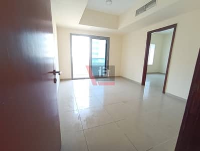 Appartement de 1 chambre à à louer à Al Nahda (Sharjah), Sharjah - 151bdd45-ce59-47fc-9cfa-0cdbc0e285be. jpeg