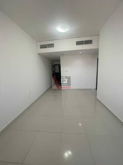 Appartement de 1 chambre à à louer à Al Nahda (Sharjah), Sharjah - IMG_8196. jpeg