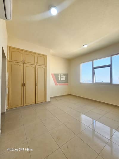 Studio zum zur Miete in Al Nahda (Sharjah), Sharjah - b65190ad-d239-4a6e-aed2-1f552a57b327. jpeg