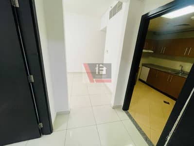 Appartement de 2 chambres à à louer à Al Nahda (Sharjah), Sharjah - IMG_3002. jpeg