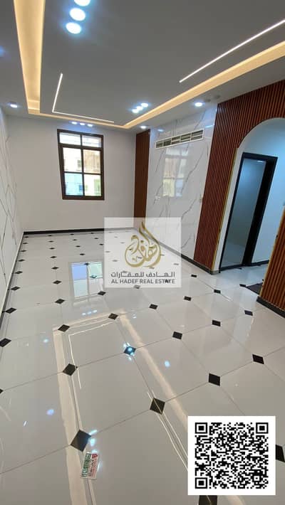 2 Schlafzimmer Wohnung zum zur Miete in Al Rawda, Ajman - WhatsApp Image 2026-07-15 at 8.32. 35 PM. jpeg 2 Schlafzimmer Wohnung zum zur Miete in Al Rawda, Ajman - WhatsApp Image 2026-07-15 at 8.32. 35 PM. jpeg