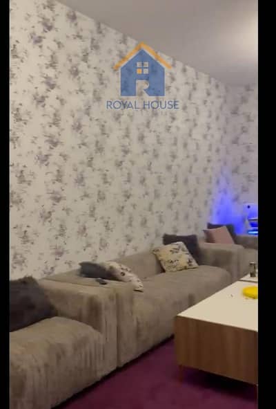 2 Slaapkamers Appartement te Koop in Al Taawun, Sharjah - WhatsApp Image 2026-07-16 at 11.56. 11 AM. jpeg 2 Slaapkamers Appartement te Koop in Al Taawun, Sharjah - WhatsApp Image 2026-07-16 at 11.56. 11 AM. jpeg